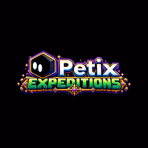Petix Expeditions