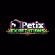 Petix Expeditions