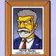 Petr Pavel Prezident