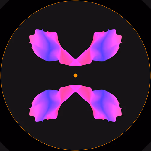 Petri by Fabin Rasheed