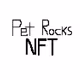 Pet Rocks NFT
