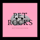 PetRocksNfts - old