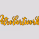 PetrolArtwork - old