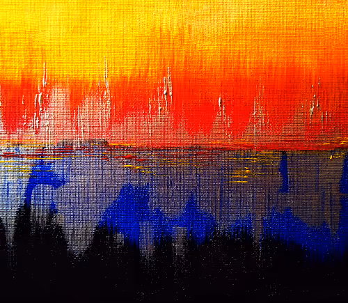 MonikasArt and PeterArt18