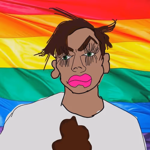 Petrov and punishment