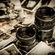 Petru_Photography