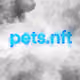 Pets.NFT