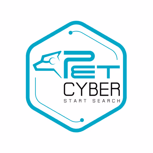 Pets Cyber