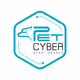 Pets Cyber