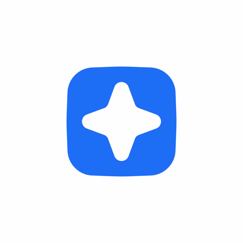 PEW Lending Protocol