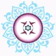 Peyote Visions