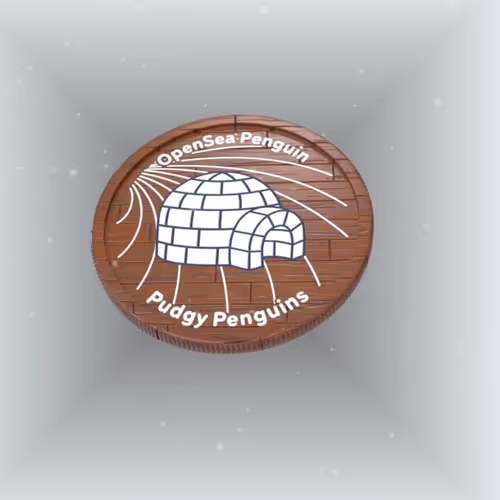 PEYU