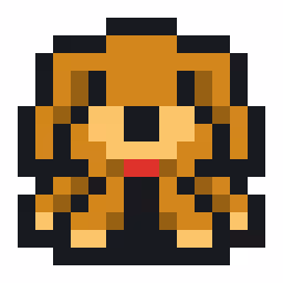 PEZ8BIT