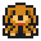 PEZ8BIT