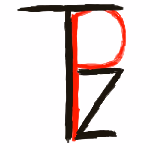 Pezzting