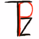 Pezzting