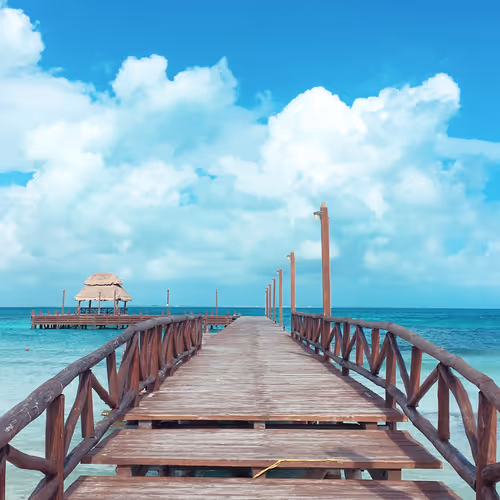 Diary of a world behind. - old