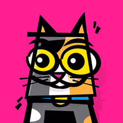 アイテム メディア プレースホルダー