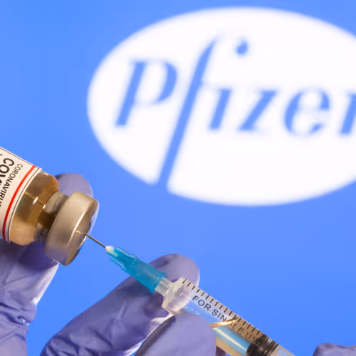 Pfizer