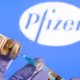 Pfizer
