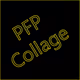 PFP Collage