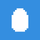 PFP_EGG