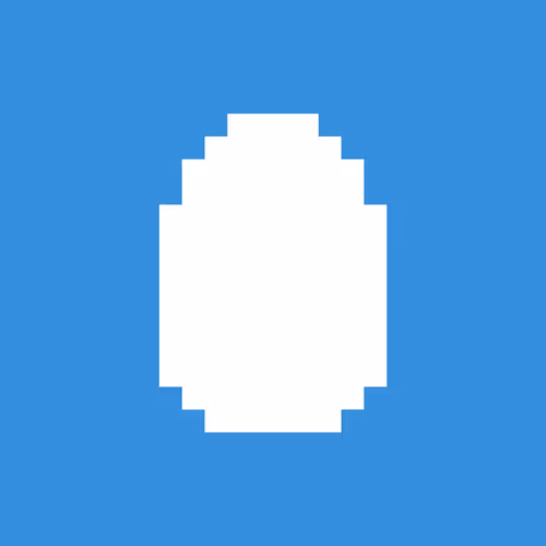 PFP_EGG
