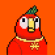 PFP-Only