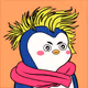 PFP-PENGUIN Collection