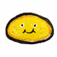 PFP Potatoes