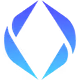 pfp4590