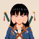 PFP by Kevin