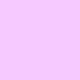 PFPFP