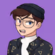 PFP Me