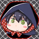 PFP Recipes - Deformed Mortals -
