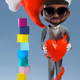 PFPs For Twitter