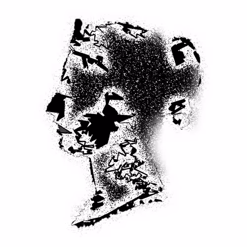 PFTM Backsides - old