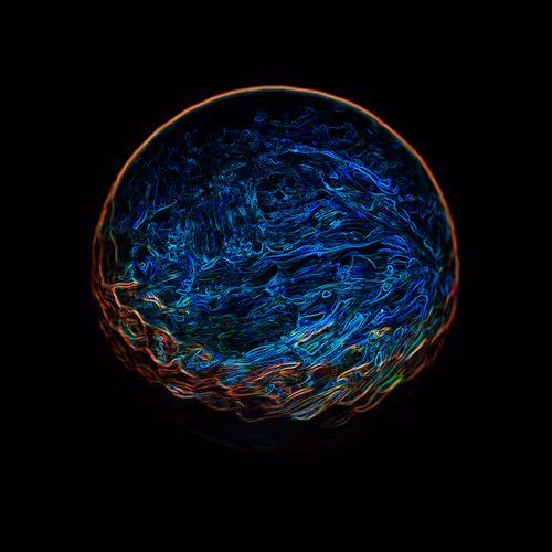 PG_JY Planet Mind