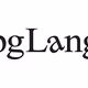pgLang