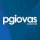 pgiovas Services