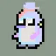 Pixel PenguinsPGN