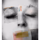 ph0tOgraph