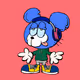 PHAGY ANIMALS masagane ver