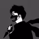 PHAGY NINJA - old