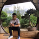 phamhongly