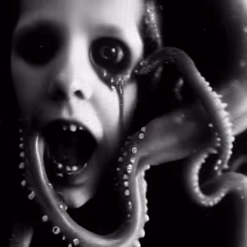 Obscurities from the Phantasmagoric Grimoire