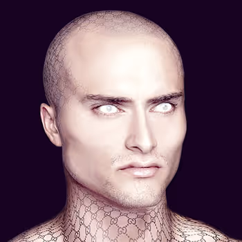 Phantastic by Frank&Steff