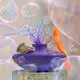 Phantasy (Collection)
