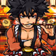 Phanthom Thief Goemon