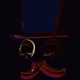 Phantom Black - old